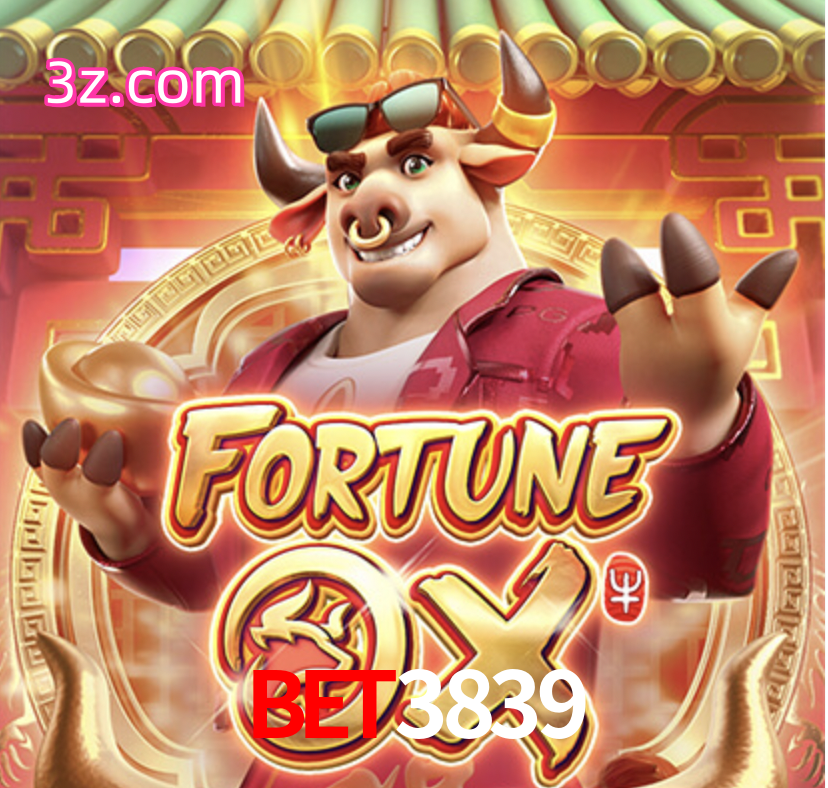 Fortune OX